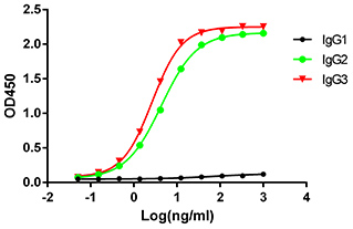 Secondary Antibodies/ Secondary Antibody